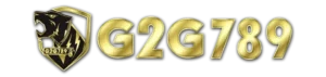 g2g789 สล็อตเว็บตรง พื้นที่รวมเกมออนไลน์หลากหลายสไตล์ ให้คุณเลือกเกมที่เข้ากับความชอบและงบของตัวเองได้ง่ายขึ้น พร้อมระบบที่ออกแบบให้เข้าถึงเมนูต่าง ๆ ได้สะดวกทั้งมือถือและคอมพิวเตอร์