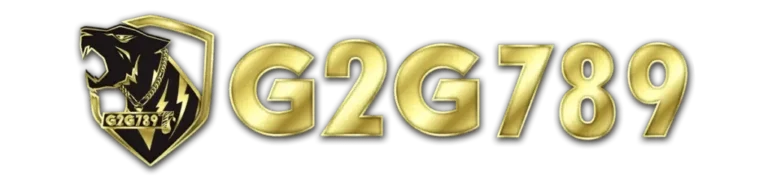 g2g789 สล็อตเว็บตรง พื้นที่รวมเกมออนไลน์หลากหลายสไตล์ ให้คุณเลือกเกมที่เข้ากับความชอบและงบของตัวเองได้ง่ายขึ้น พร้อมระบบที่ออกแบบให้เข้าถึงเมนูต่าง ๆ ได้สะดวกทั้งมือถือและคอมพิวเตอร์